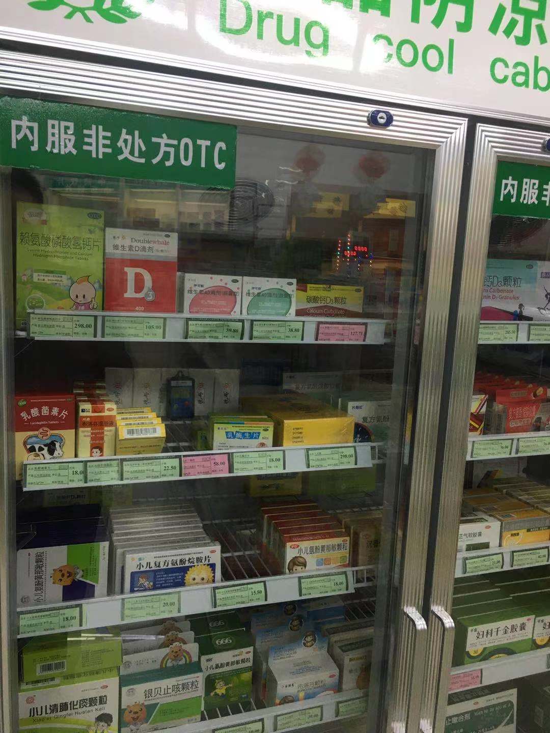 1.jpg
