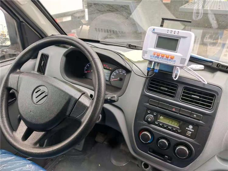 車(chē)現場(chǎng)安裝.png